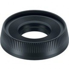 Canon Lens Hood ES-27 - Black 2224C001