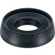 Canon Lens Hood ES-27 - Black 2224C001