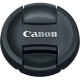 Canon Lens Cap EF-S35 - 1.38" Fixed Lens Supported 2225C001
