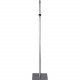 Draper PDR Telescopic Upright 223001