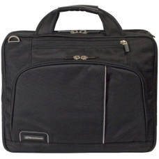 Brenthaven 2235 Prostyle Notebook Case 2235