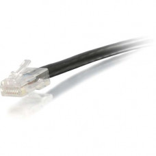 MONOPRICE CAT6A ETHERNET PATCH CABLE 24395