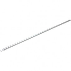 Draper Operating Pole - Aluminum 227008