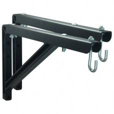 Draper 227217 Mounting Bracket - Black 227217