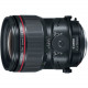 Canon - 50 mm - f/2.8 - Macro Lens for EF - Designed for Camera - 77 mm Attachment - 0.50x Magnification - 4.5"Length - 3.4"Diameter 2273C002