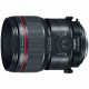 Canon - 90 mm - f/2.8 - Macro Lens for EF - Designed for Camera - 77 mm Attachment - 0.50x Magnification - 4.6"Length - 3.4"Diameter 2274C002