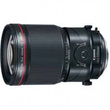 Canon - 135 mm - f/4 - Macro Lens for EF - Designed for Camera - 82 mm Attachment - 0.50x Magnification - 5.5"Length - 3.5"Diameter 2275C002