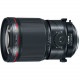 Canon - 135 mm - f/4 - Macro Lens for EF - Designed for Camera - 82 mm Attachment - 0.50x Magnification - 5.5"Length - 3.5"Diameter 2275C002