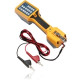 Fluke Networks TS22A Test Set 22801007