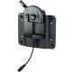 Honeywell Charger with Single Wall Adapter Kit - TAA Compliance 229042-000