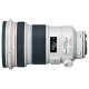 Canon EF 200mm f/2L IS USM Telephoto Lens - 200mm - f/2 2297B002