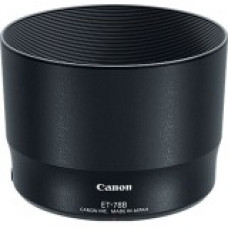 Canon Lens Hood ET-78B 2310C001