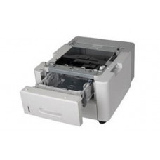 Canon 500-Sheet Feeder Cassette Pedestal - TAA Compliance 2339B002