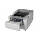 Canon 500-Sheet Feeder Cassette Pedestal - TAA Compliance 2339B002