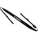 Canon L3 Neck Strap for EOS Cameras - Black 2342A001