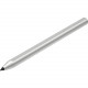 HP Rechargeable USI Pen - Notebook Device Supported 235N6AA