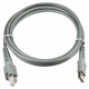 Honeywell Intermec Universal USB Cable - USB - 6.5ft 236-164-002