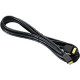 Canon HTC-100 Mini HDMI Cable - Type A Male Digital Audio/Video - Mini Type C Male Digital Audio/Video 2384B001
