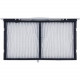 Canon RS-FL05 Replacement Air Filter - For Projector 2407C001