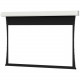 Da-Lite ViewShare Advantage Electrol Electric Projection Screen - 113" - 16:10 - 60" x 96" - Matte White 24107LSR