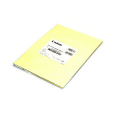 Canon Cleaning Sheet for Dr-X10C - For Scanner - 30 - TAA Compliance 2418B002