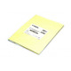 Canon Cleaning Sheet for Dr-X10C - For Scanner - 30 - TAA Compliance 2418B002