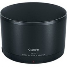 Canon Lens Hood ES-60 2440C001