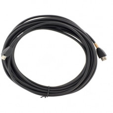 Polycom HDX Microphone Cable - 50 ft - 1 x Walta Female Audio - 1 x Walta Male Audio 2457-29051-001