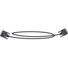 Polycom HDCI Video Cable - 10 ft HDCI Video Cable for Video Device, Camera - First End: 1 x HDCI Male Video - Second End: 1 x HDCI Male Video - 1 Pack 2457-64356-001