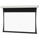 Da-Lite Tensioned Advantage Electrol Electric Projection Screen - 137" - 16:10 - Recessed/In-Ceiling Mount - 72.5" x 116" - HD Progressive 1.3 24716LS