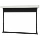 Da-Lite Tensioned Advantage Electrol Electric Projection Screen - 180" - 4:3 - Recessed/In-Ceiling Mount - 108" x 144" - Da-Mat 84350L