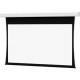 Da-Lite Tensioned Large Advantage Deluxe Electrol Electric Projection Screen - 275" - 16:9 - Ceiling Mount - 135" x 240" - HD Progressive 1.3 24866