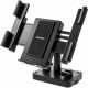 Aleratec Wall Mount for Smartphone, Tablet PC 250370