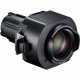 Canon RS-SL04UL - 53.60 mm to 105.60 mm - f/2.34 - 2.81 - Ultra Long Zoom Lens - Designed for Projector - 2x Optical Zoom 2508C001