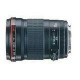 Canon EF 135mm f/2L USM Telephoto Lens - f/2 2520A004