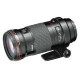 Canon EF 180mm f/3.5L Macro USM Lens - f/3.5 2539A007