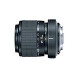 Canon MP-E 65mm f/2.8 1-5x Macro Photo Lens - f/2.8 2540A002