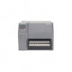 Printronix FIELD KIT,PV100-2-10,T5R - TAA Compliance 256522-001