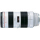 Canon EF 70-200mm f/2.8L USM Telephoto Zoom Lens - f/2.8 2569A004