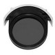 Canon 52mm Circular Polarizer Filter - 2.05" 2585A001