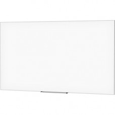 Da-Lite IDEA Screen Projection Screen - 94" - 16:10 - 50" x 80" - GREENGUARD, GREENGUARD Gold, TAA Compliance 25939