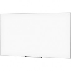 Da-Lite IDEA Screen Projection Screen - 112" - 16:10 - Wall Mount - 59.5" x 95.3" - TAA Compliance 25941