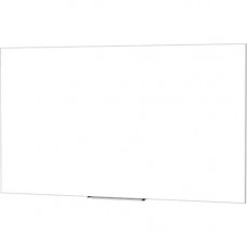 Da-Lite IDEA Screen Projection Screen - 112" - 16:10 - Wall Mount - 59.5" x 95.3" - TAA Compliance 25941T