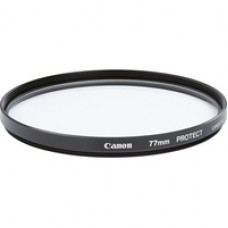 Canon F77REG Regular 77mm Filter - 3.03" 2602A001