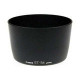 Canon ET-54 Lens Hood 2631A001