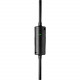 Harman International Industries AKG RA4000 B/EW Active Omnidirectional Wide-Band UHF Antenna - Range - UHF - 470 MHz to 952 MHz - 17 dBi - Wireless Microphone System Transmitter, Indoor, Outdoor - Black - Floor Stand - Omni-directional - BNC Connector 263