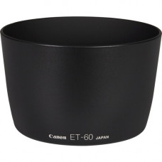 Canon ET-60 Lens Hood 2637A001