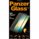 Panzerglass Screen Protector Crystal Clear, Black - For 6.1"LCD iPhone XR - Shock Resistant, Scratch Resistant, Fingerprint Resistant - Tempered Glass - 1 Pack 2640