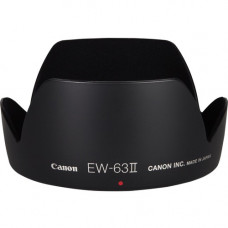 Canon EW-63II Lens Hood 2647A001