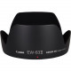 Canon EW-63II Lens Hood 2647A001